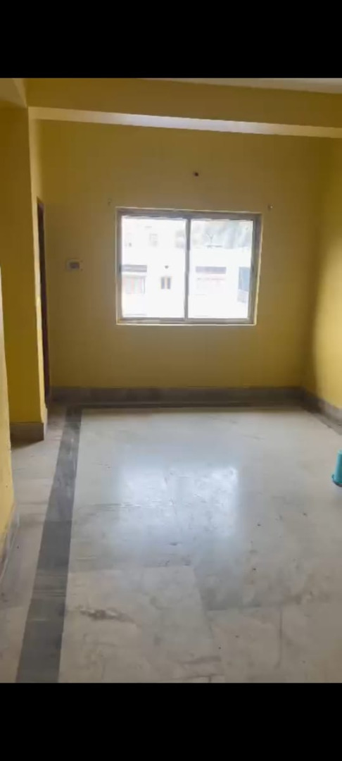 Unfurnished 2bhk in Piyoli Phukan Path, Ramchai Hills, Ganesh Nagar, Noonmati, Guwahati, Assam, India for Rent
